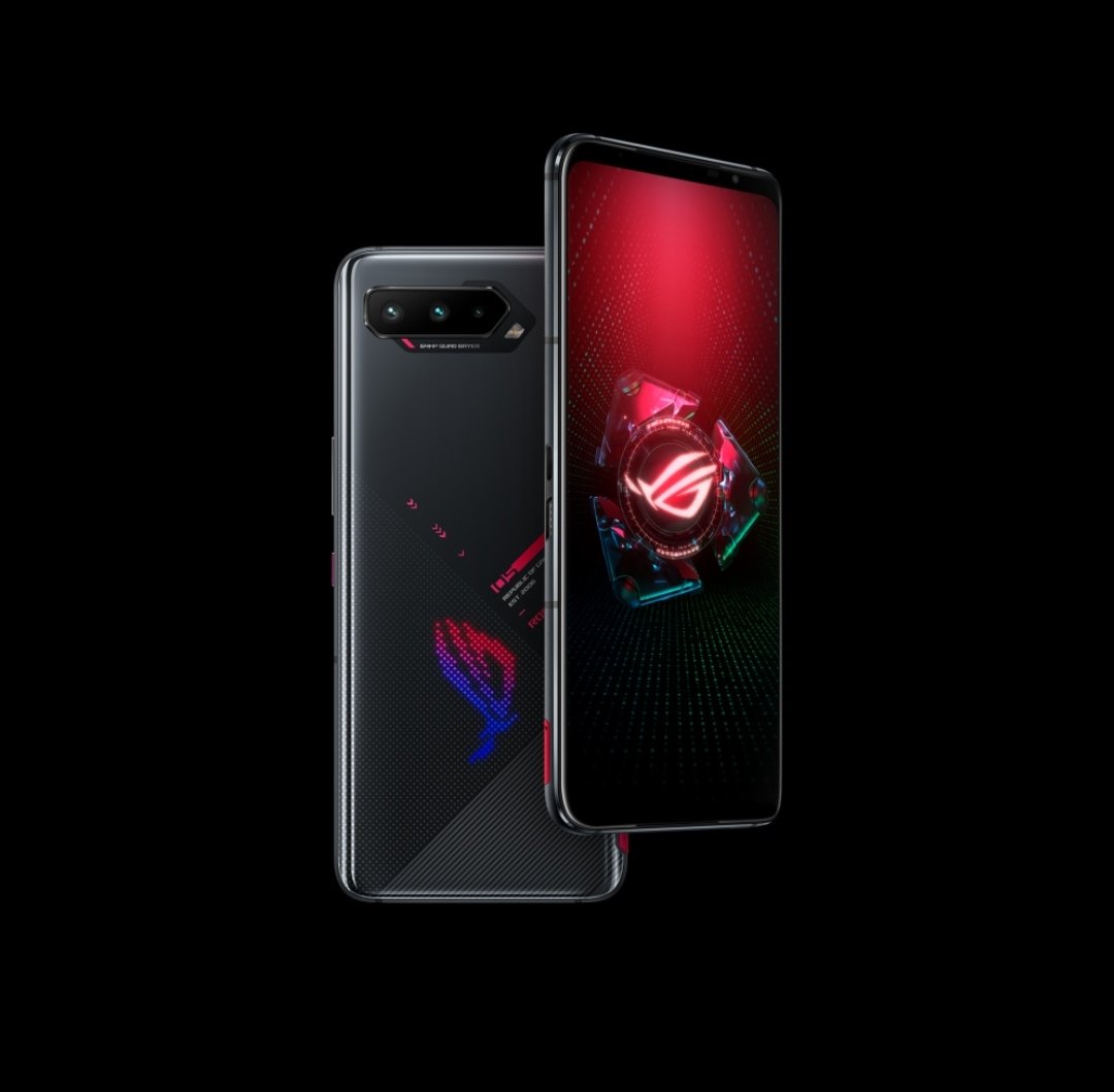 reirieeeee's tweet image. Good luck TO EVERYONE!!! ✨
#ROGUNBOX