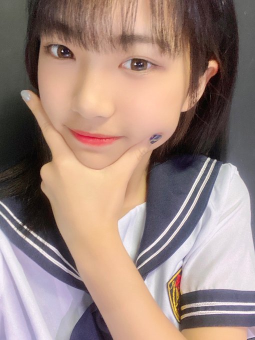 Twitterのコスプレ画像10