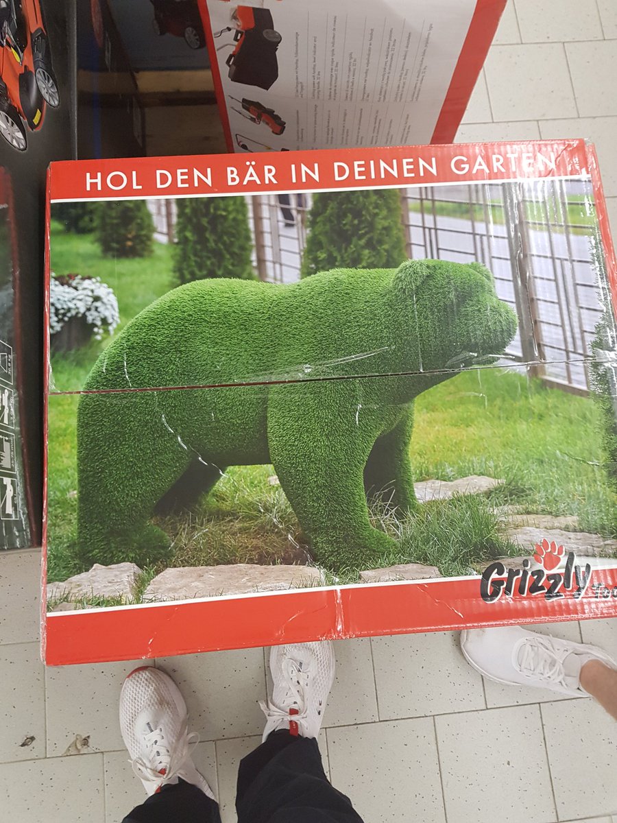 Ey <a href="/aaroNNNcs/">Aaron</a> wo bleibst du?