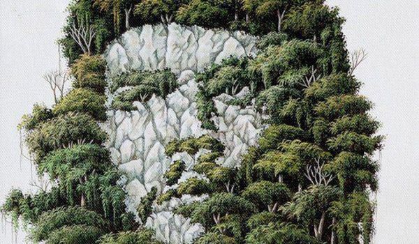 monthly_review's tweet image. Key assertion #2: There is no #technologicalfix for this #existentialcrisis. --J.B.Foster and B. Clark. From a recent review of "The Robbery of Nature" (bit.ly/3cgp555)