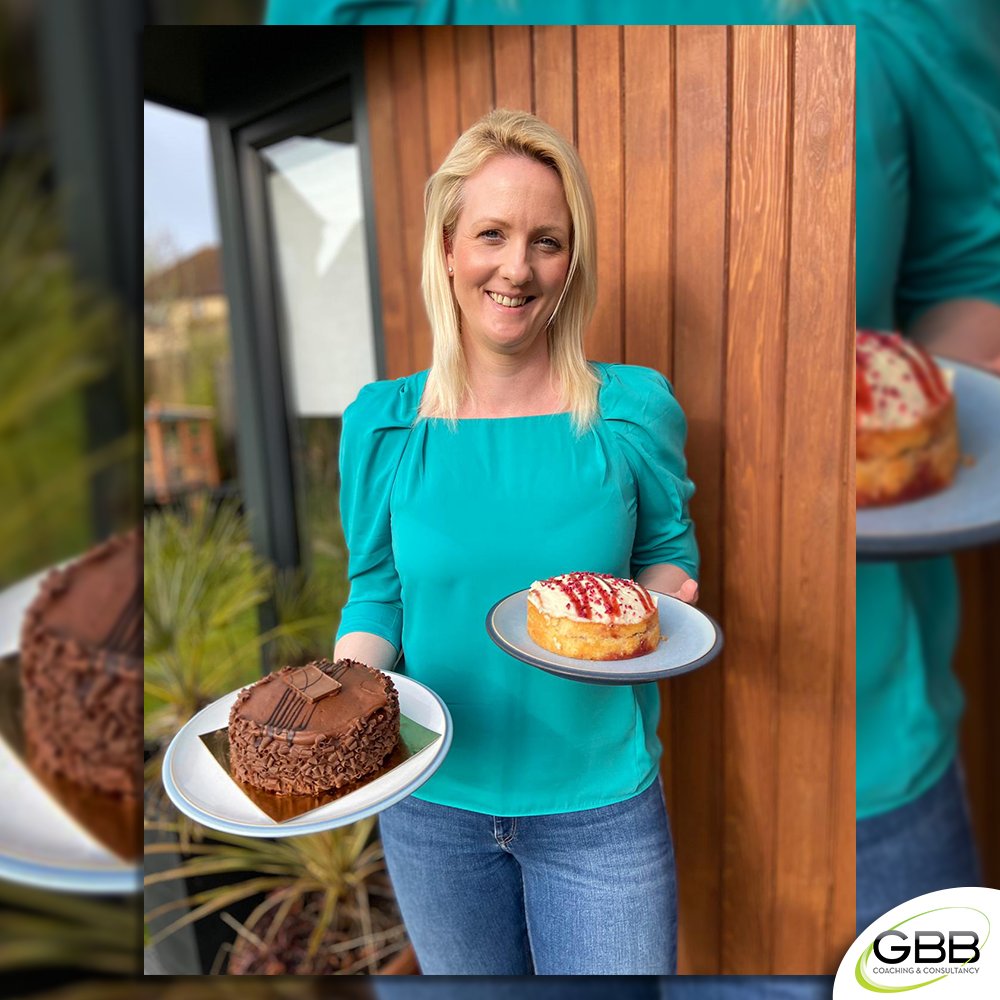 gbb_coaching's tweet photo. We are wishing Gemma a very happy birthday today! 

Have a great day! 🎂🎉

#HappyBirthday #TeamGBB https://t.co/AxeQniYghn