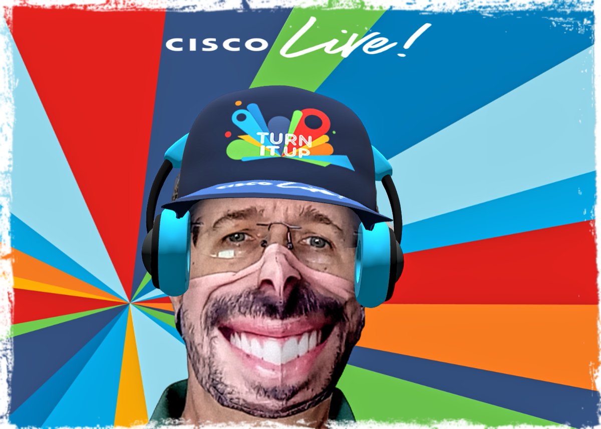 Mike Oldham tweet media