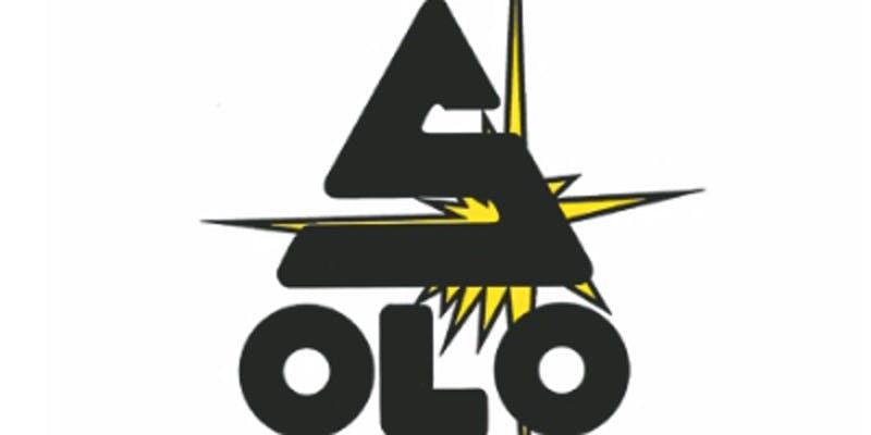 Join us at Barboursville Park on April 10 for a SOLO NICA Approved First Aid Course. This course will satisfy the First Aid and CPR requirements for level 2 and 3 coaches who practice within an hour of a hospital.  Register at the link below!

eventbrite.com/e/wv-league-so…