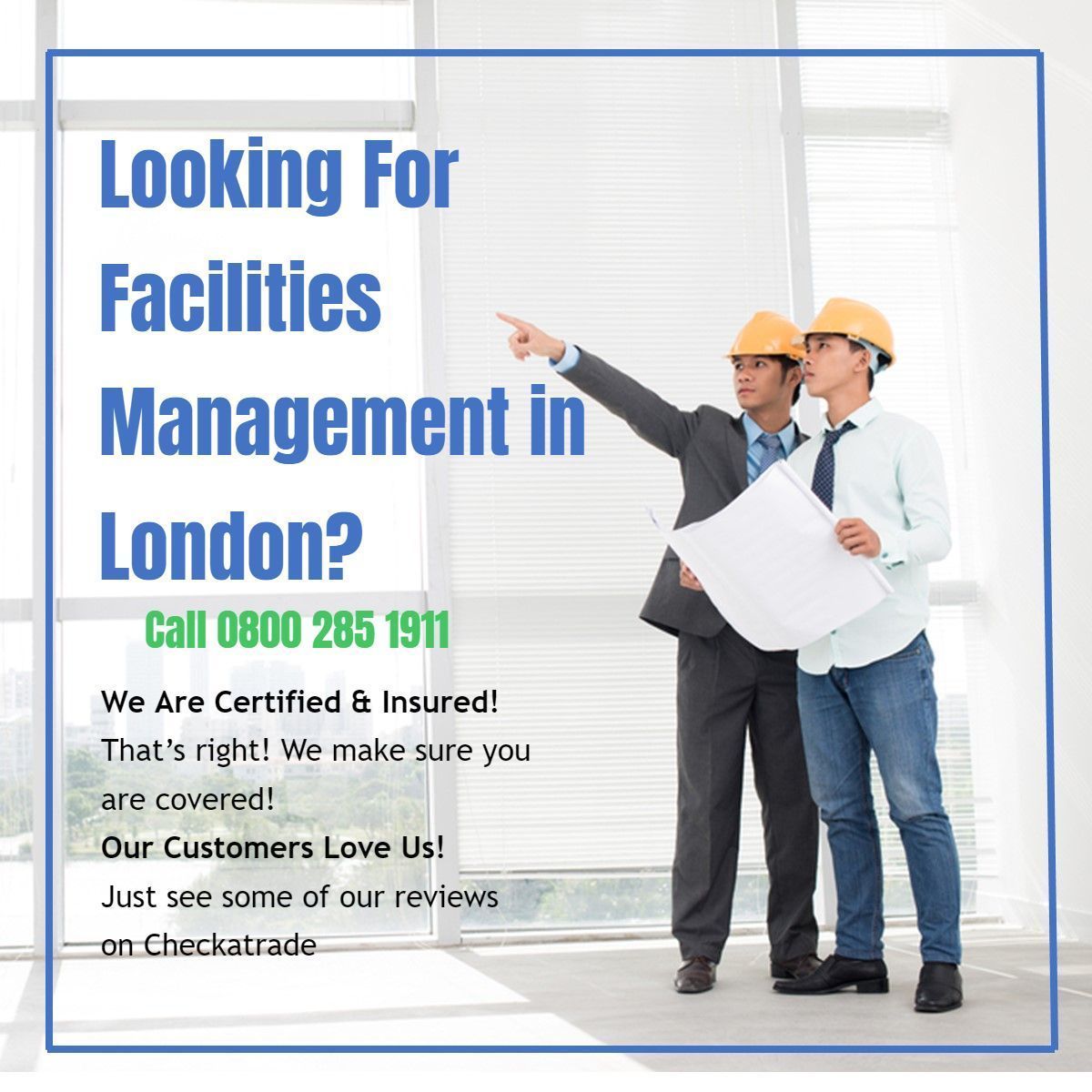 trades247's tweet photo. A tidy and well-maintained workplace or home is what you really need to function appropriately and become more productive.

Call 0800 285 1911
Visit Our Website: https://t.co/C5u6TzeJmL
.
#FacilitiesMgmt  #Walsall #Midlands #England #WestMidlands #Uk #UnitedKingdom https://t.co/MK4sBrLnYb