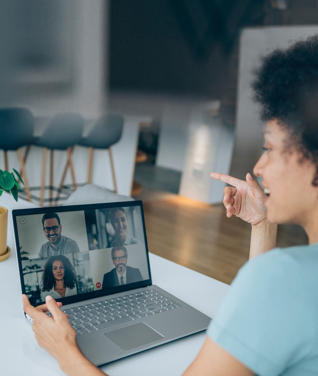 Stärkere Mitarbeiterbindung, mehr Innovationskraft, höhere Anpassungsfähigkeit: Es lohnt sich für Unternehmen, Vielfalt zu leben. Warum #Diversität Unternehmen bereichert und erfolgreicher macht:  zpr.io/RTyZ8