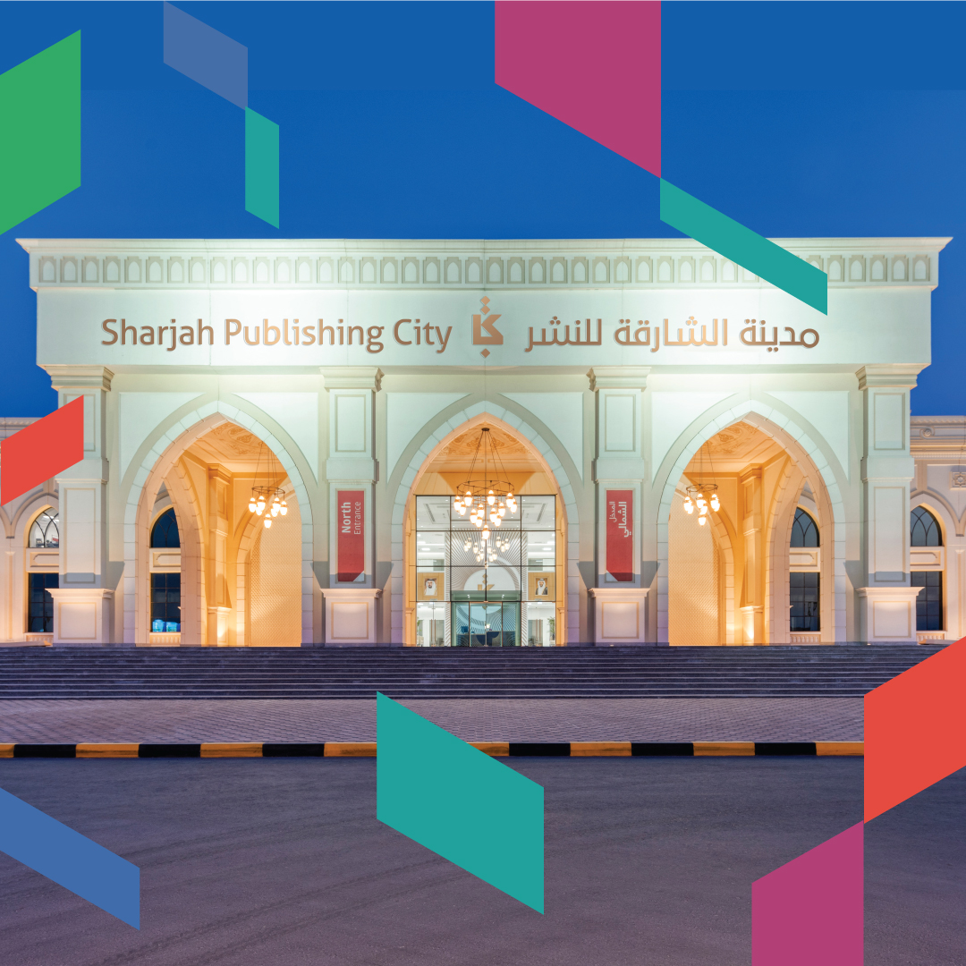 SPCFreeZone's tweet photo. We are proud to say that we have one of the largest Free Zone structures in the UAE, so we can guarantee you all the necessary infrastructure you need to ensure you thrive in the region.
#SPCFreeZone #WhereMoreIsPossible #StartYourBusiness  #UAEBusiness #SharjahBusiness https://t.co/nErbG06cq5