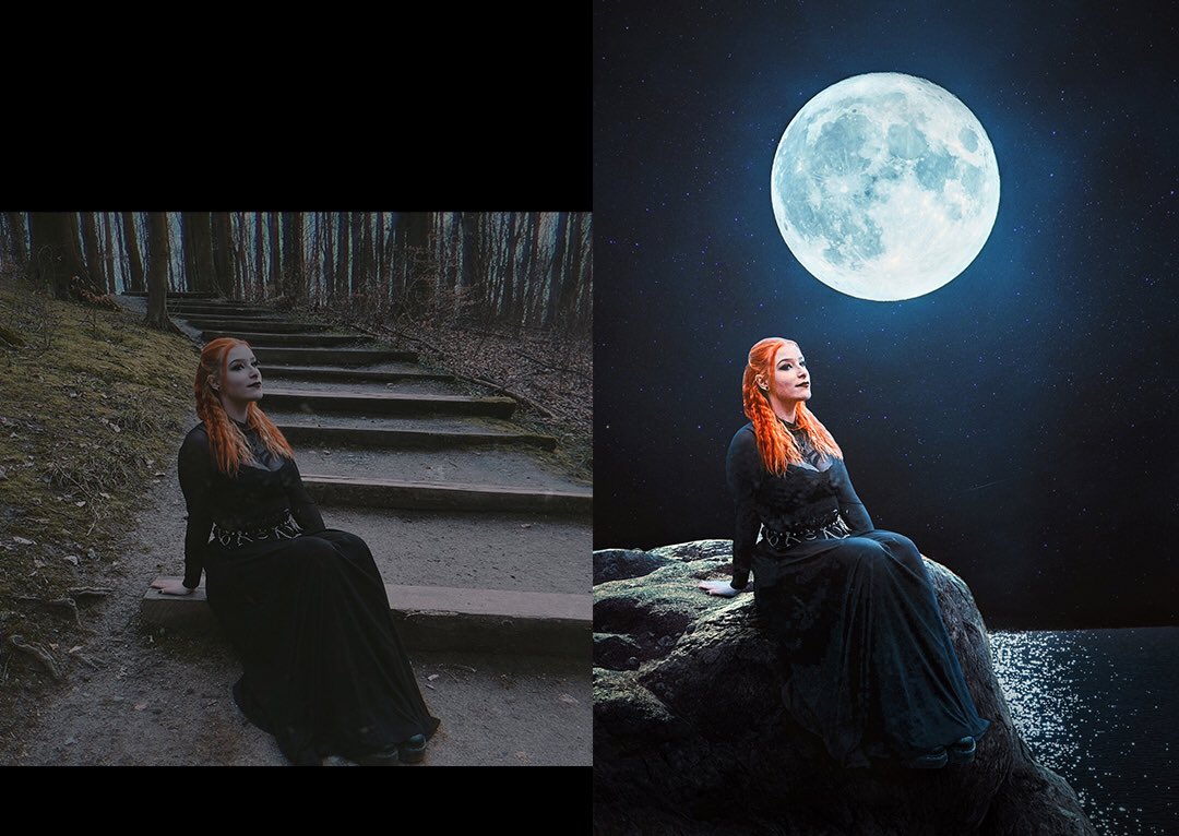 Ankündigung! #commissionsopen 

Meldet euch gerne bei mir! 
Und über Retweets würde ich mich wahnsinnig freuen. 🥰

Weitere Bildbeispiele in den nachfolgenden Tweets.