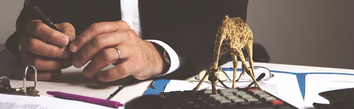 Worried that the upcoming #IR35 reforms will affect your future assignments IR35 status?

With us, no matter if you're inside or outside we can support you whether your Ltd Company or margin-free Umbrella employment.

Get peace of mind with us today: bit.ly/3pR9HkV