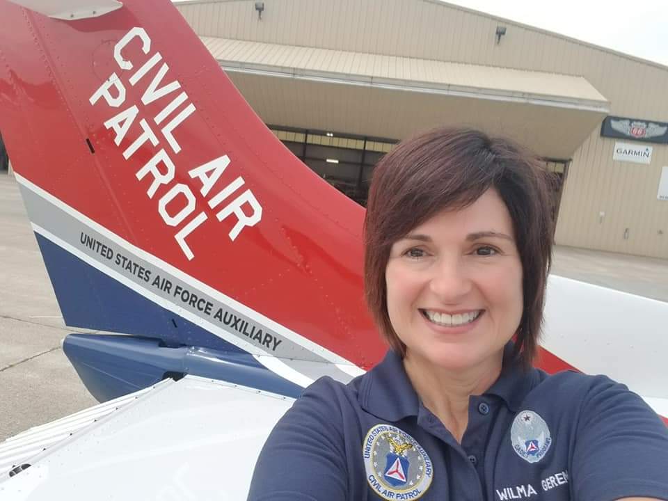 Nebraska Coop F&W RU tweet media