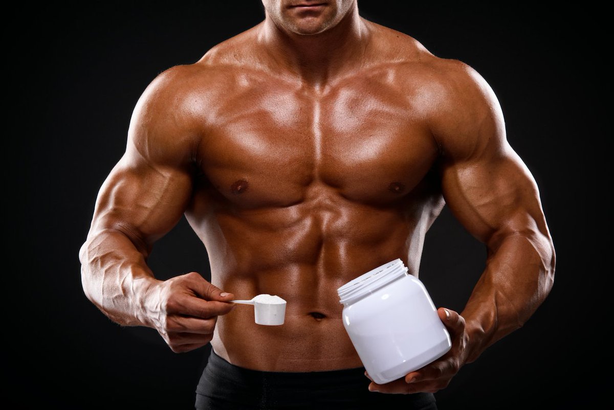 muscleinsider's tweet photo. VIDEO - How To Use Creatine by @MuscleTech & @muscleinsider at https://t.co/Xt7Xz2lIEd #muscletech #muscleinsider #iovate https://t.co/f3bEBHqQCt