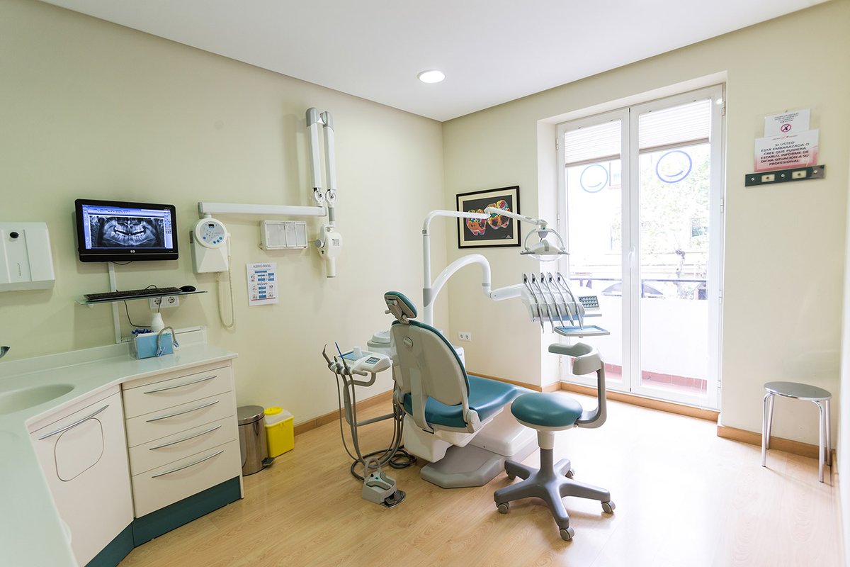 Aunque lamentablemente vuelve a ser un año atípico, os deseamos a todos una Feliz y responsable Semana Santa.

#Alserdental #dentista #SemanaSanta #Zamora