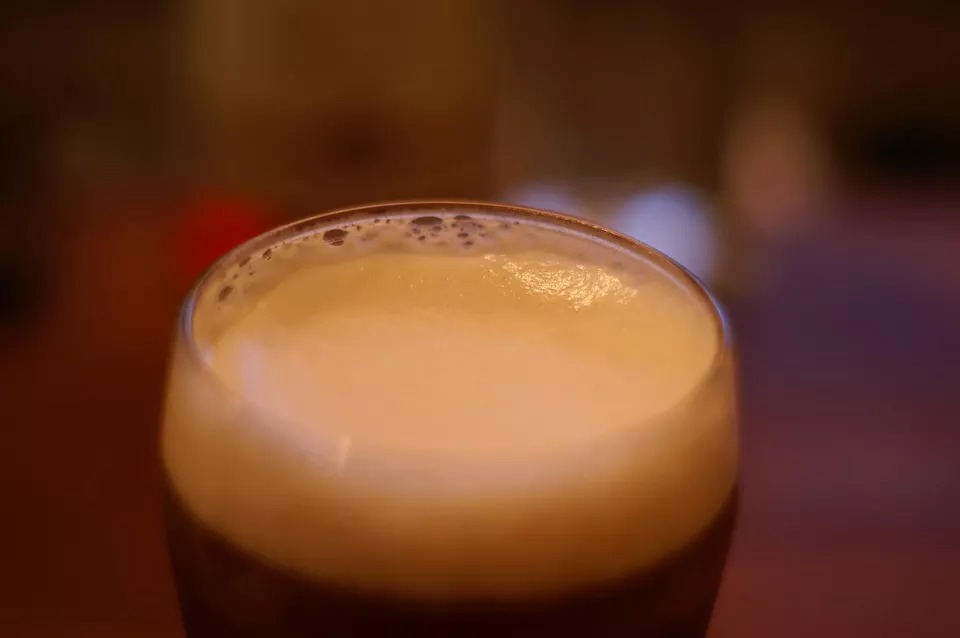 57north1's tweet photo. What Is Ale Beer?

 https://t.co/evMyYiWuwl 

Visit https://t.co/ex4kcUBAnY for more information about our Restaurant/ Brewery.
 #57NorthKitchenBreweryDistillery #brewpub #Anzac https://t.co/lFUedGrCSZ