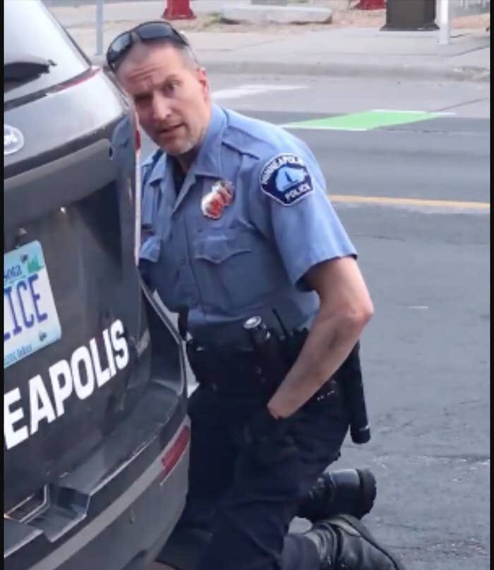 This is Evil, Murder on camera he didn’t care now he need to pay!