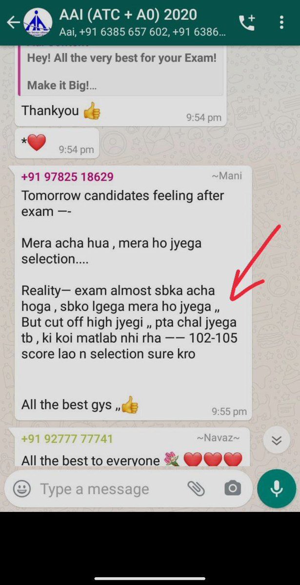 Saipran30100987's tweet photo. @SonuSood we were the aspirants of #AAI #ATC #AO  got cheated people in the organisation of TCS, AAI WHERE (ie exam notification, date of exam, paper where the syllabus asked, exam paper) got leaked to paid whatsapp groups b4 xam #AAI_SCAM2021, pls stand with us 🙏🙏 #reexam https://t.co/XI2WywT8eS