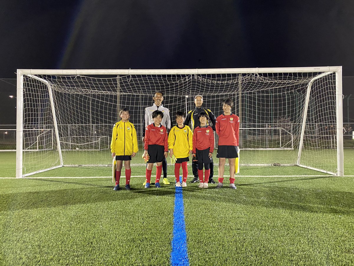 ジェフエリートプログラムu 12 Jefunited Elite Twitter