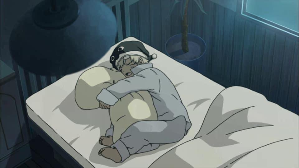 Ezraˣᵈ tweet media