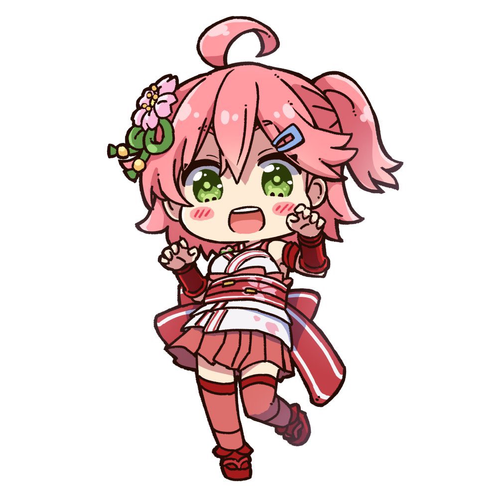 スペシャルウィーク(ウマ娘) 「#今月描いた絵を晒そう 」|十月十日ちゃん🎄新人Vtuber ファンのイラスト