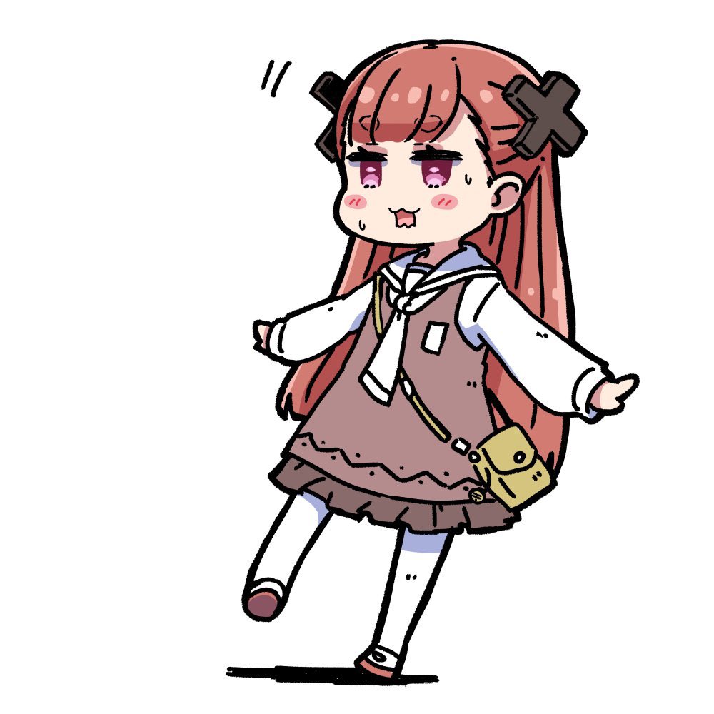 スペシャルウィーク(ウマ娘) 「#今月描いた絵を晒そう 」|十月十日ちゃん🎄新人Vtuber ファンのイラスト