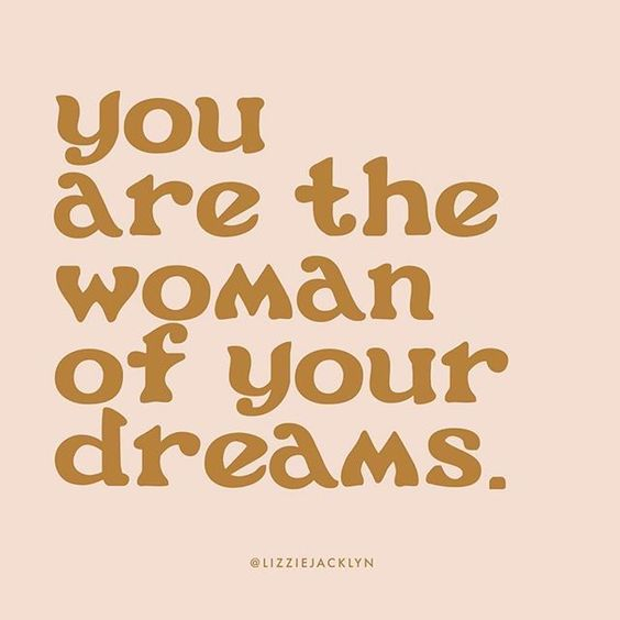 LuzJabiel's tweet photo. “The question is not who is going to leave me; is who is going to stop me ”. - Ayn Rand
@luzjabiel
------------------------------------------------------------------------------------------------
“La pregunta no es quién me va a dejar; es quién me va a detener”. – Ayn https://t.co/yiZR2xTDjb