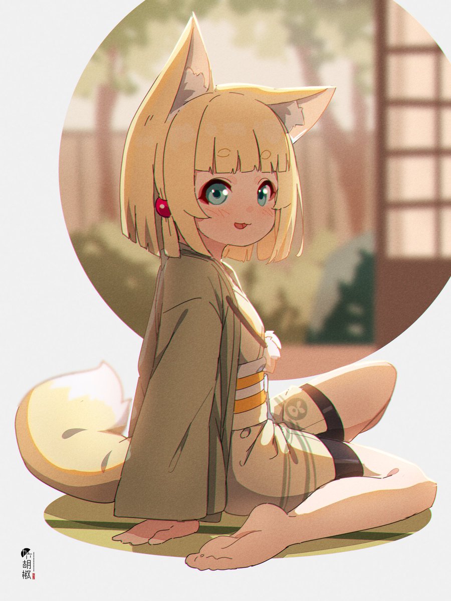 96kosyou_28's tweet photo. #今月描いた絵を晒そう 
3月は20枚ほど描いてました https://t.co/W5feb0BKJg