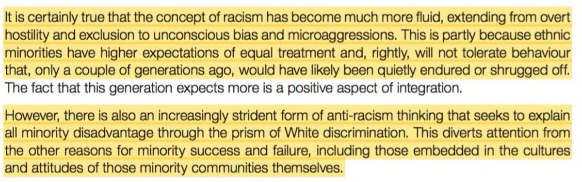 lessthanfun's tweet photo. @HuffPostUK Fucking disgusting https://t.co/MweFFAvPtk