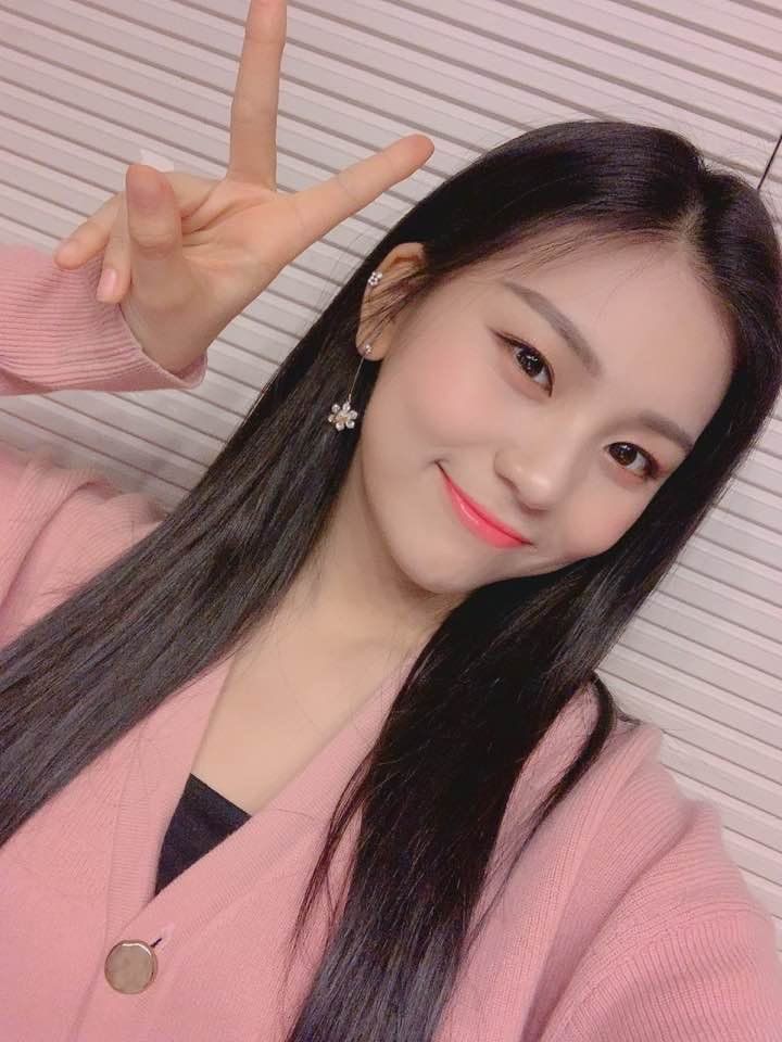 Feyfry1's tweet photo. Woi gua mo  tanya, cpan itu enak gak?
 ngak pernah cpan soalnya hehe,gua nnc
#roleplayerindonesia #roleplayer #roleplay https://t.co/ZFcmktoFik