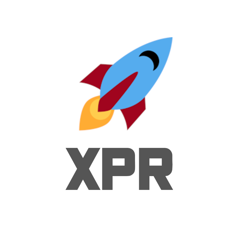 🔥1st FREE airdrop/giveaway of my 1st "XPR to the moon" NFT (being sold from 3 US$): protonsea.com/21

Follow <a href="/protonsea1/">ProtonSea</a>, retweet, write a nice comment &amp; tag 3 friends.

I will pick up 5 winners by 2021-04-01 23:59 CET &amp; publish their username in a comment in this thread.