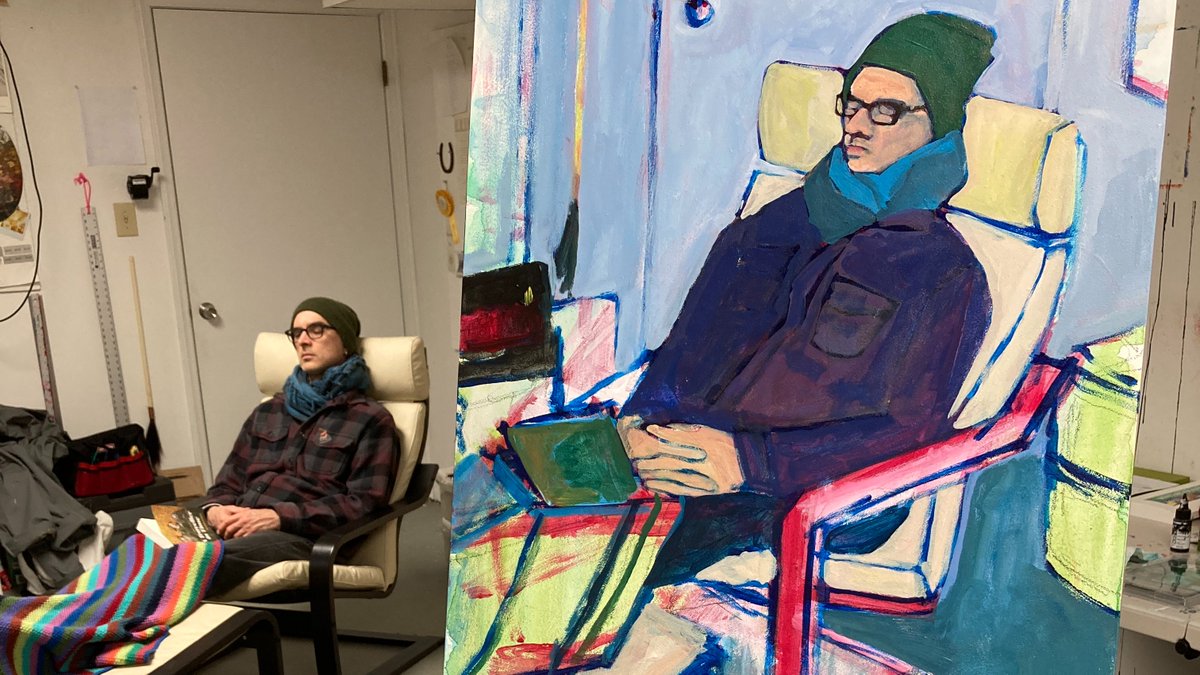 jessingerman's tweet image. What does wine have to do with painting portraits?
Hint: The secret is in the terroir.
jessicasingerman.com/making-portrai…
#portrait #portraitpainting