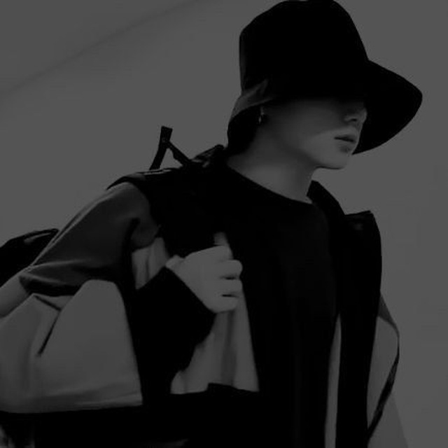 Rizal Aldebaran tweet media