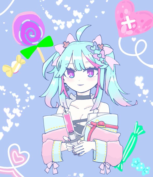 A List Of Tweets Where クラッシュフィーバー公式 クラフィ Was Sent As クラッシュフィーバーかいてみた 1 تحليلات تويتر الرسومية الخاصة بهوتويت Whotwi A List Of Tweets Where クラッシュフィーバー公式 クラフィ Was Sent As クラッシュフィーバーかいてみた 1 تحليلات تويتر الرسومية الخاصة بهوتويت Whotwi