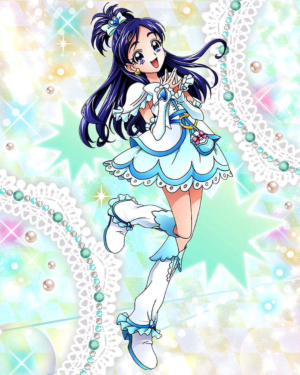 統堂英玲奈 Twitter Search