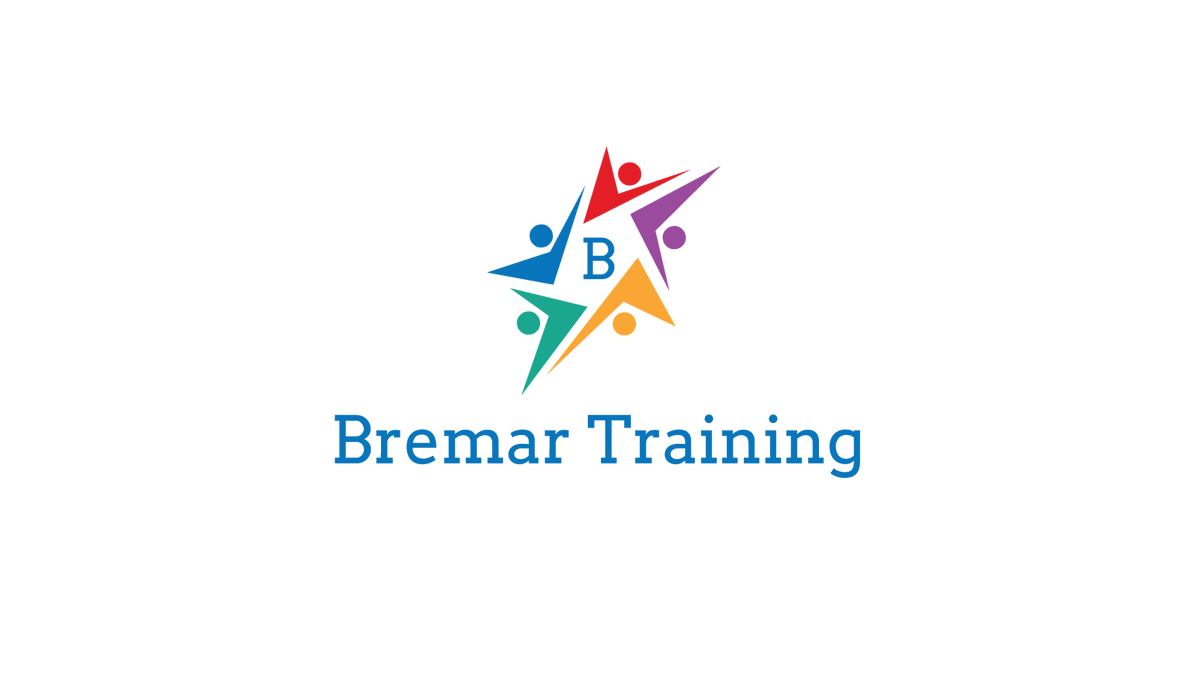 commcallni's tweet photo. ⭐ Today's #MemberInFocus is Mark McNally from #BremarTraining

👉 https://t.co/HODnwN1ZwV

"Offering programmes focussed on #MentalHealth #SuicideAwareness #Safeguarding  #ProfessionalBoundaries and #Leadership &amp; #Management..."

#communitycalling https://t.co/KYtr6pRLg7