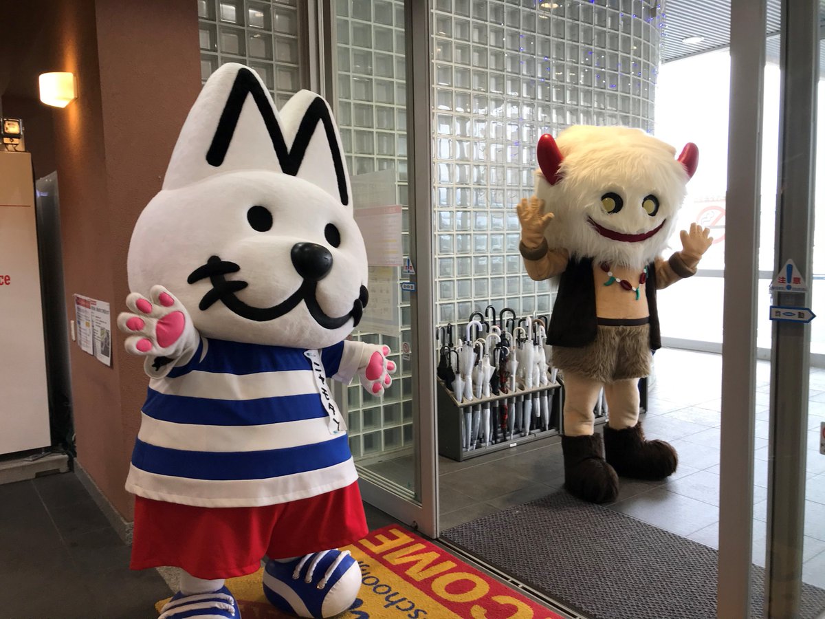 弘前モータースクール