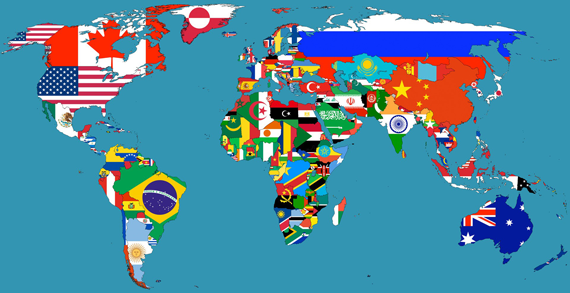 cabildocl's tweet photo. Bloqueo por GeoIP en Ubuntu 20.04
https://t.co/24pfn4ddL5
#linux #Security #geoip #Hacking #Ubuntu https://t.co/P9HuNVvC7n