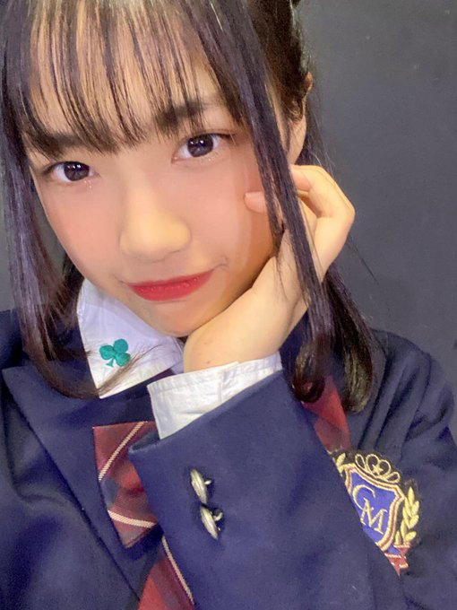 Twitterのコスプレ画像6