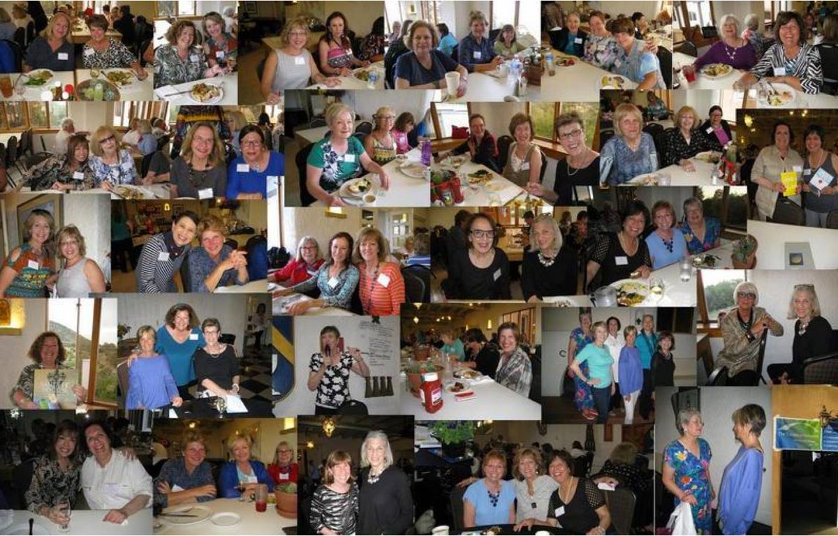 TTN_50Plus's tweet photo. Let's close out Women's History Month by celebrating all of our TTN members near and far. Thank you for being part of this organization and sharing your stories each and every day. 

You are part of our history and future.❤️ https://t.co/zrOYUoEijf