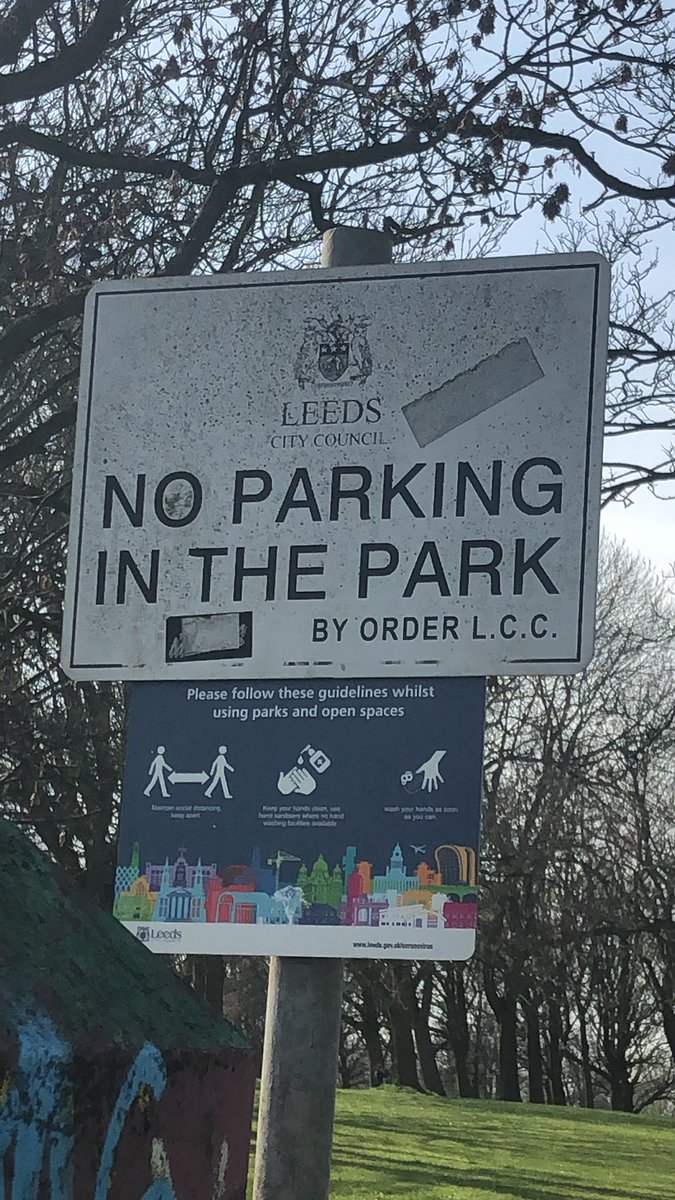 Innescliff's tweet image. What’s next? No walking in the walk?