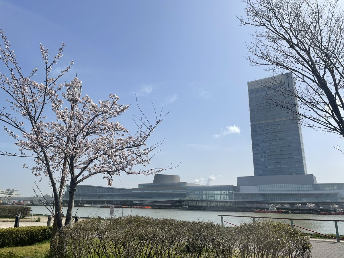 mshr1212's tweet photo. ありがとう。世話になった。 https://t.co/O4Ng7N7gdh