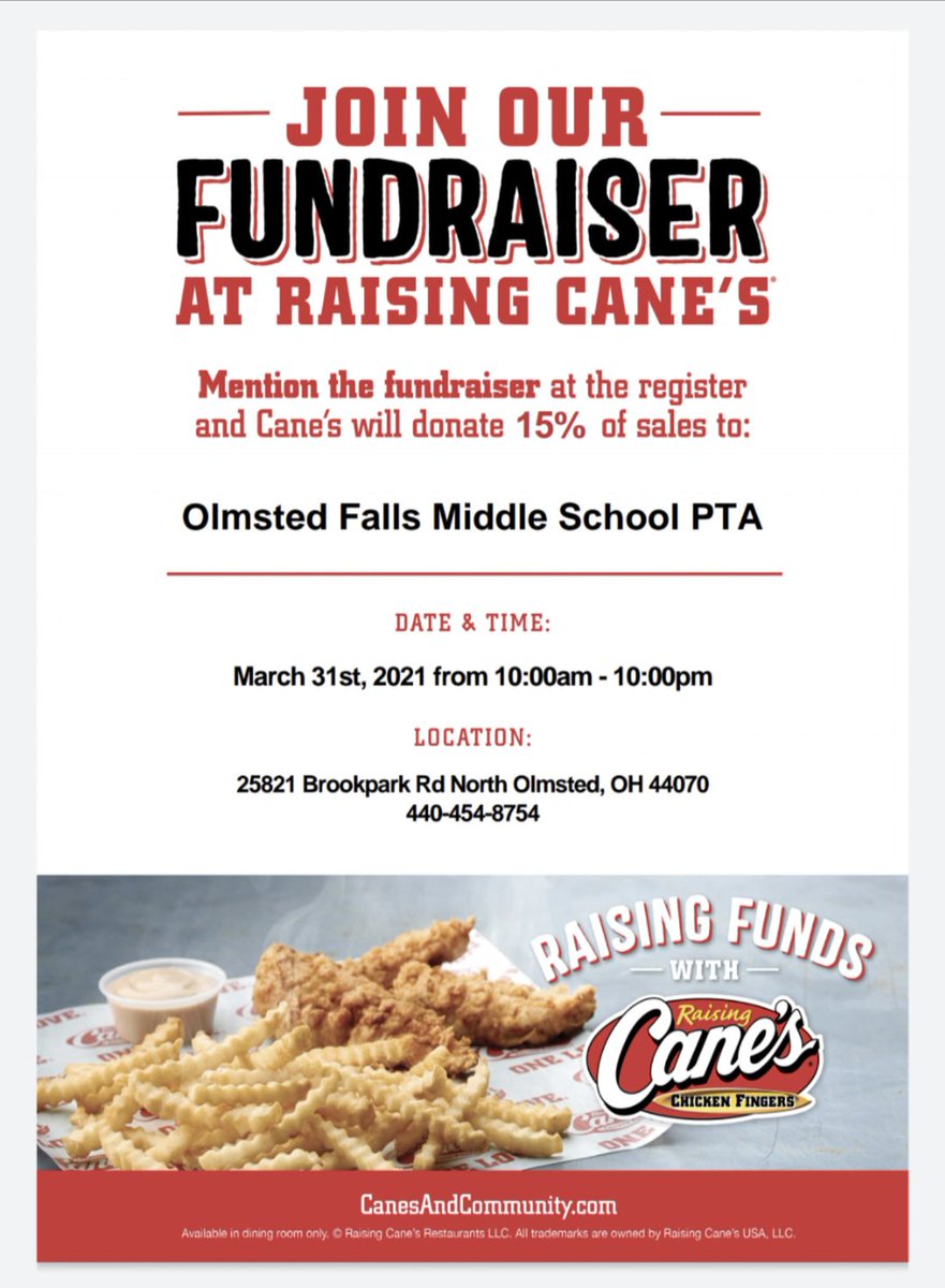 OFMS-PTA tweet media