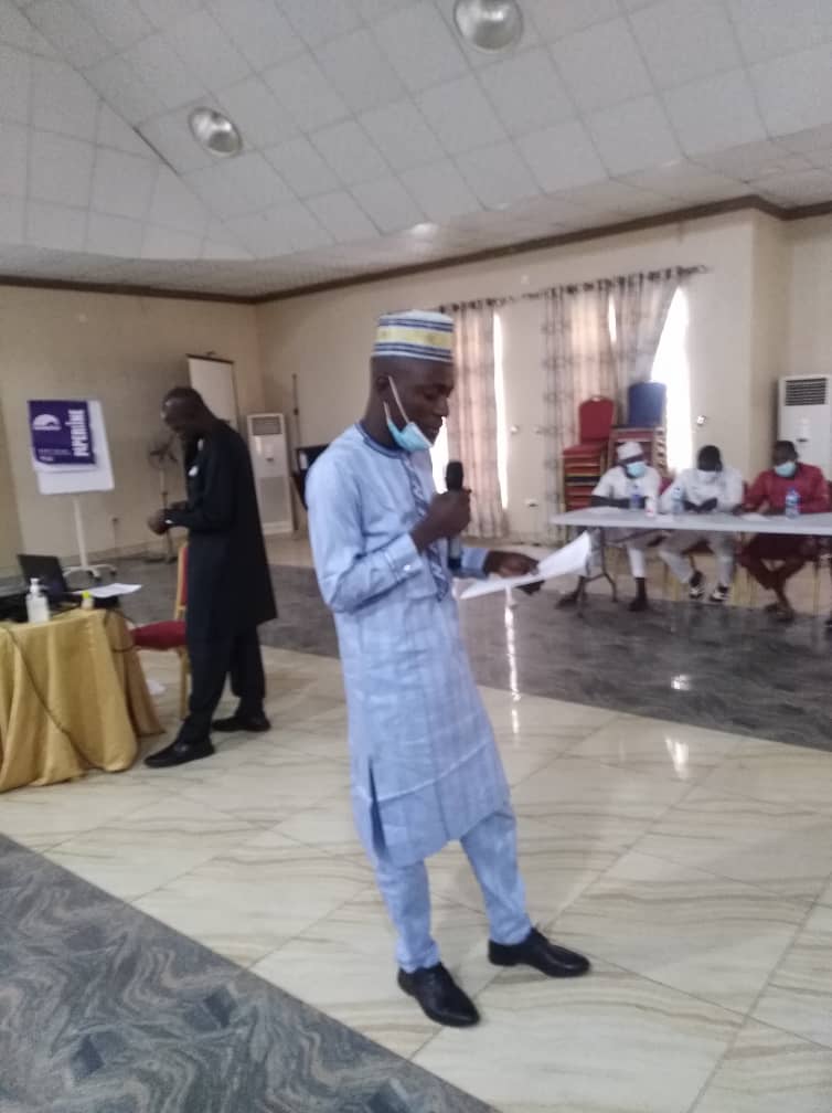 Mubarak Ekute (@mubarakekute) on Twitter photo Ongoing is the freedom of information Act (FOI) training for community activist in rural FCT communities.Organised by Centre for Information Technology & Development (CITAD) <a href="/ICTAdvocates/">CITAD</a> with support from <a href="/ActionAidNG/">ActionAid Nigeria</a>
<a href="/YZYau/">Yunusa Ya'u</a> <a href="/a_sabo12/">Ali Sabo</a> <a href="/SalakoYesmin/">Yesmin Salako</a> <a href="/alhassan_hh/">ALHASSAN Hamza Hussaini</a> <a href="/abdullahi_ari/">Abdullahi Salihu Ari</a> Ongoing is the freedom of information Act (FOI) training for community activist in rural FCT communities.Organised by Centre for Information Technology & Development (CITAD) <a href="/ICTAdvocates/">CITAD</a> with support from <a href="/ActionAidNG/">ActionAid Nigeria</a>
<a href="/YZYau/">Yunusa Ya'u</a> <a href="/a_sabo12/">Ali Sabo</a> <a href="/SalakoYesmin/">Yesmin Salako</a> <a href="/alhassan_hh/">ALHASSAN Hamza Hussaini</a> <a href="/abdullahi_ari/">Abdullahi Salihu Ari</a>