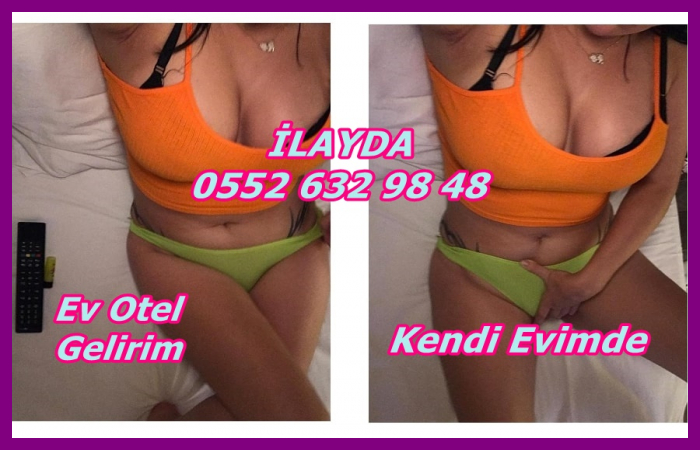 Whıte Marshall (@whmarshall) on Twitter photo 