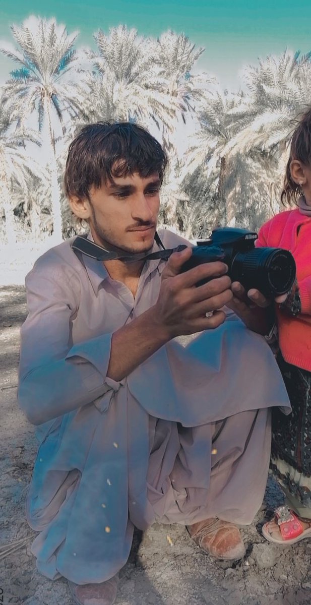 maisabaloch1's tweet photo. Today Pakistani army abducted Ali Haider Baloch from sirenkin tump.He was aslo abducted  before and being torture and realesed after some days and today again he became victim of enforce disappearance 
#savebalochmissingperson
#AaveAliHaiderBaloch https://t.co/CZEAVgdS9N