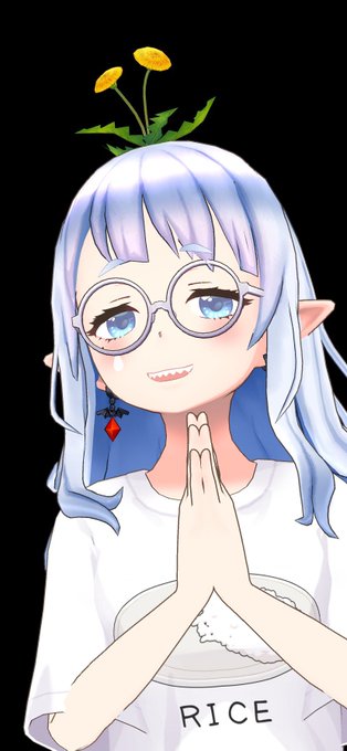 喋るのtwitterイラスト検索結果