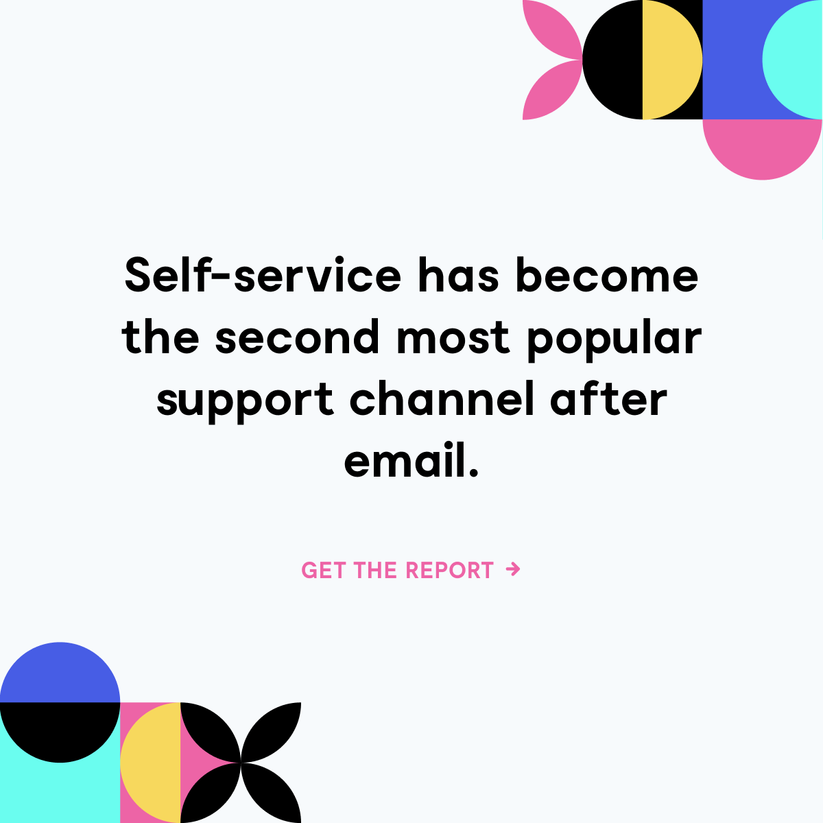 klausapp's tweet image. #CSbenchmarks