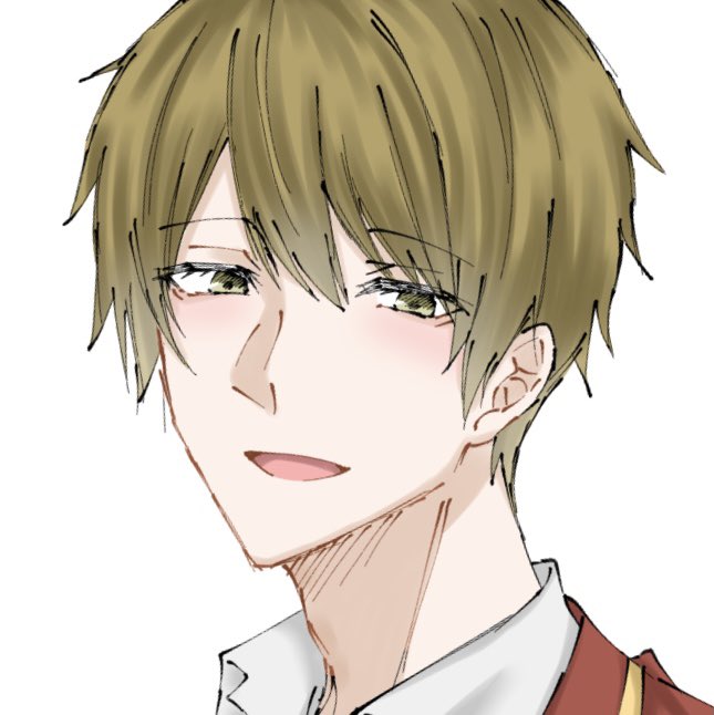 平田のtwitterイラスト検索結果 古い順 平田のtwitterイラスト検索結果 古い順