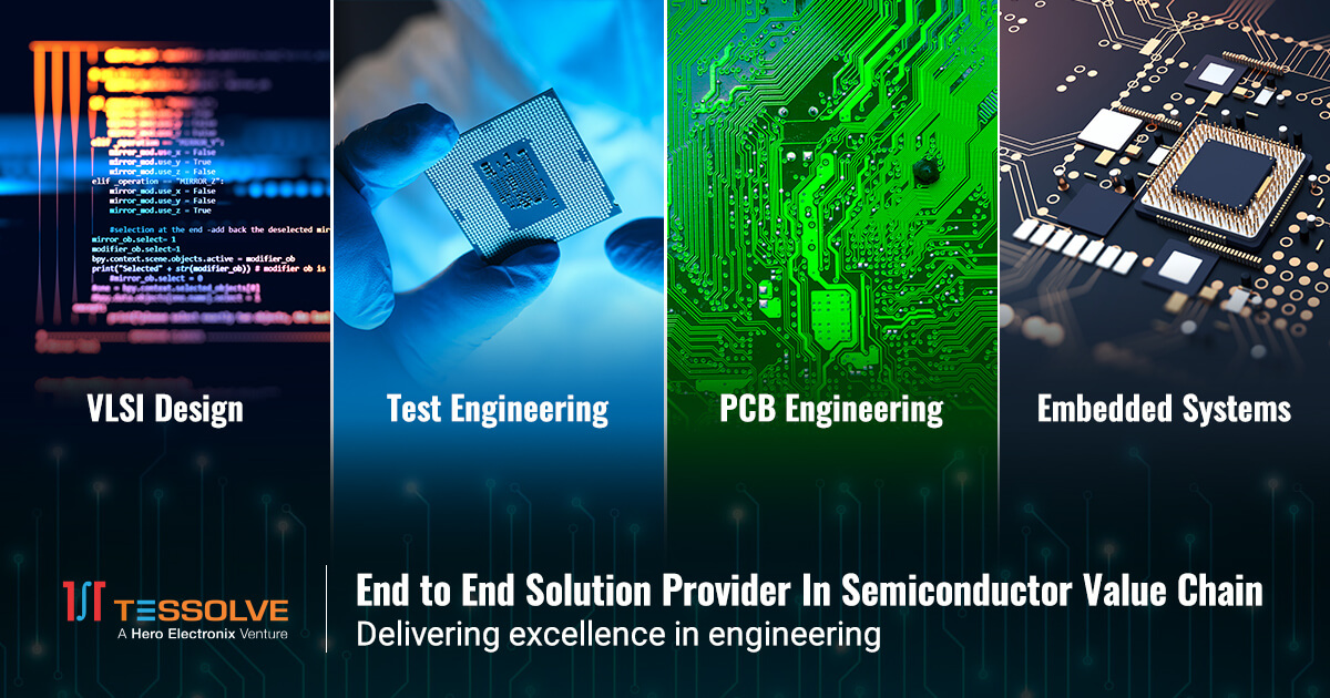 Tessolve tweet media