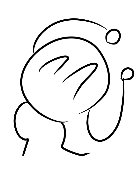 今月描いた絵を振り返るのtwitterイラスト検索結果 今月描いた絵を振り返るのtwitterイラスト検索結果