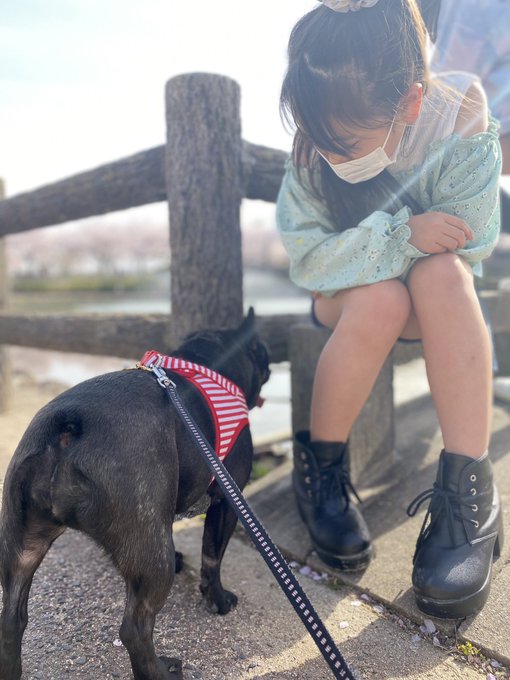 Twitterのコスプレ画像40