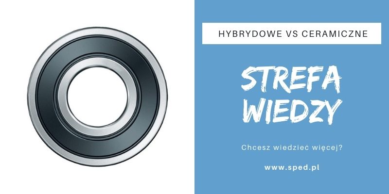 hurtowniaSPED's tweet photo. #Łożyska hybrydowe a ceramiczne: https://t.co/KvWoYpdK0P https://t.co/ytbU2ASvA5