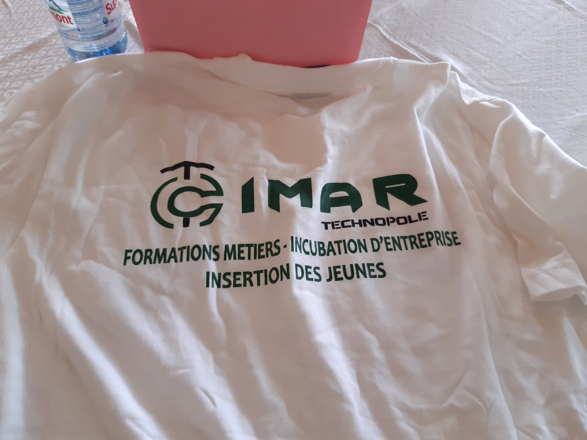 Atelier de lancement du programme archipelago ,cimar technopole a Njombe Pendja
<a href="/Archipel_eutf/">ARCHIPELAGO</a> <a href="/SIAD_Asso93/">SIAD</a> <a href="/SIADmidipy/">SIAD Occitanie</a>